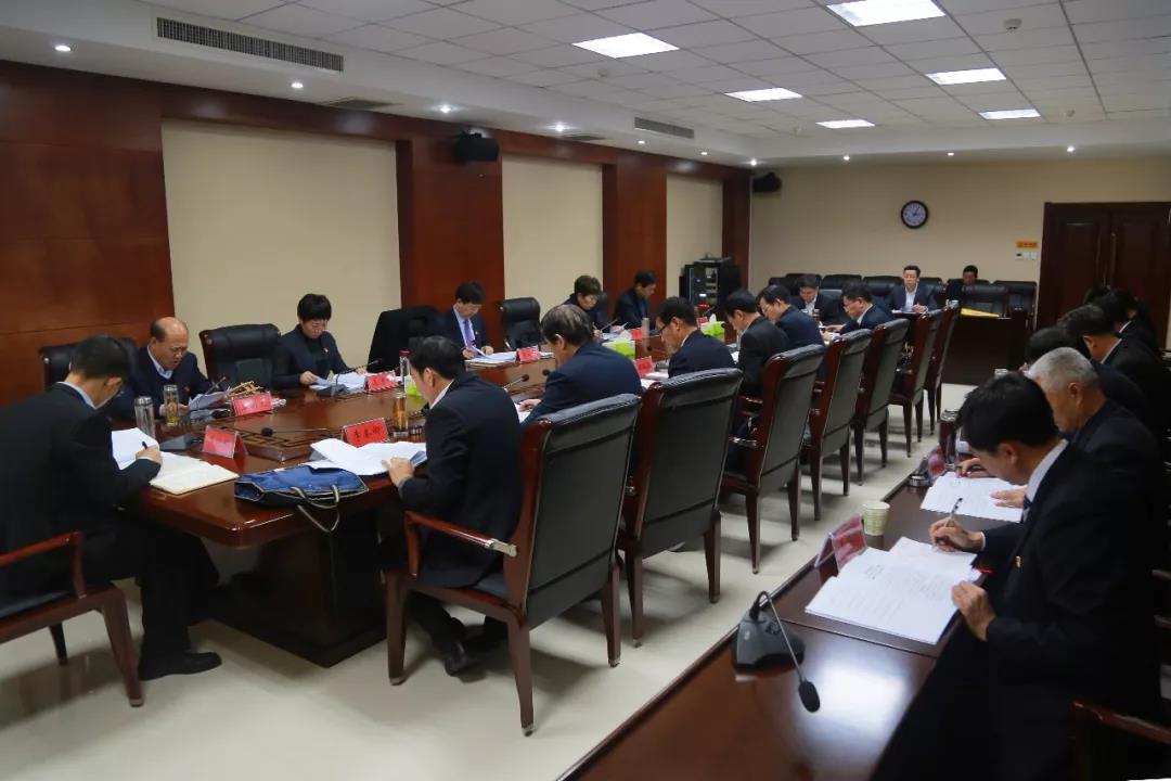 微信图片_20191209172611