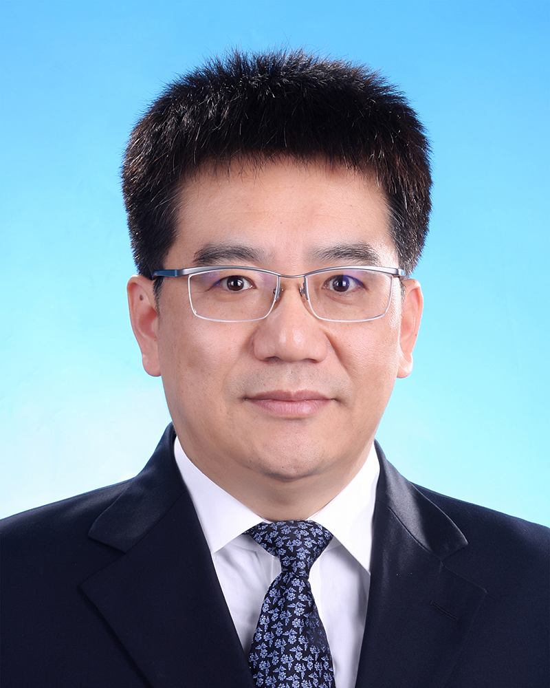 微信图片_20210927093321