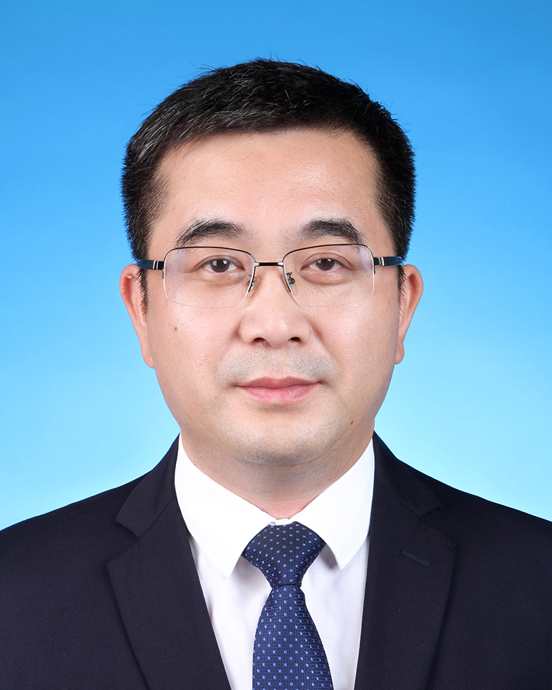 微信图片_20210927093325