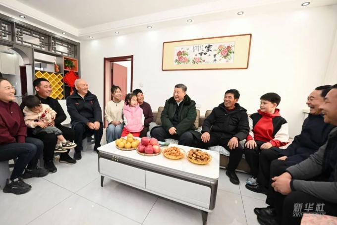 正在加载....