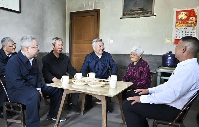 正在加载....