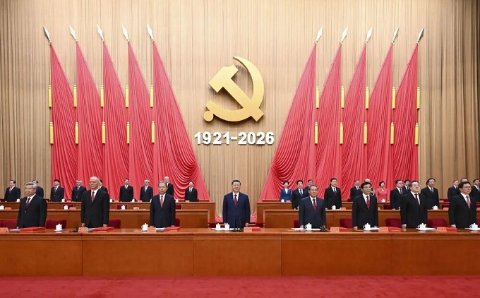 正在加载....