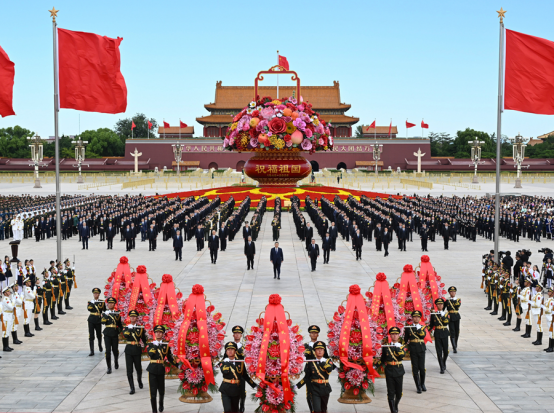 正在加载....