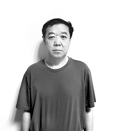 “职务上去了，灵魂却没有跟上”<br>——吉林省白城师范学院原党委书记刘晓春严重违纪违法案剖析
