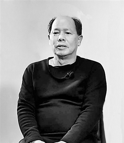 内心膨胀 权力失控<br>——云南德宏州人大常委会原主任余麻约严重违纪违法案剖析